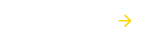 高洲幼稚園のごっこ遊びを見る