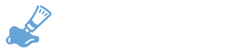 当園について