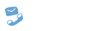 資料請求お問い合わせ