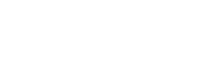 募集要項