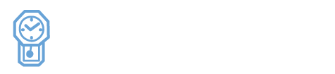 園での暮らし